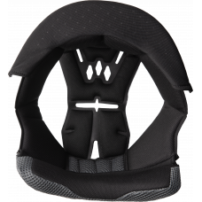 SM3 CROWN PAD 2X