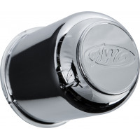 REPLACEMENT CENTER CAP