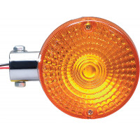 TURN SIGNAL FRONT