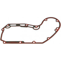 GASKET CAM COVER PAPER W/BEAD 5/PK 25263-00-X