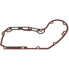 GASKET CAM COVER PAPER W/BEAD 5/PK 25263-00-X