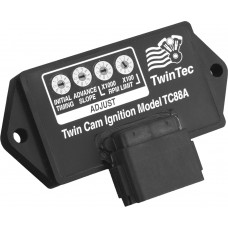 TC88A RACE PLUG-IN IGNITION