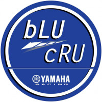 BLU CRU DECAL 4