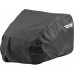 MEDIUM TANK BAG