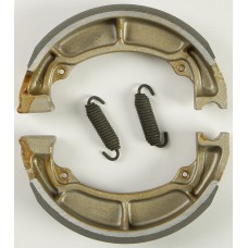 BRAKE SHOES 705 PLAIN BRAKE SHOES 705 PLAIN