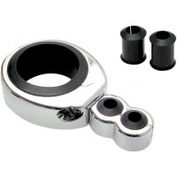 CABLE CLAMP 1 1/4
