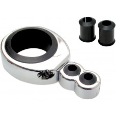 CABLE CLAMP 1 1/4