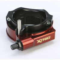 PRE-LOAD ADJUSTER HONDA