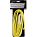 TREE SAVER STRAP