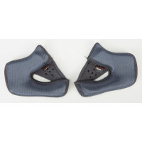 CHEEK PADS 15MM XL STOCK GM-11