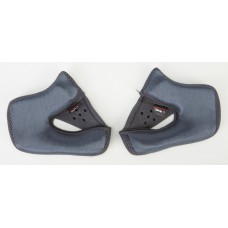 CHEEK PADS 15MM XL STOCK GM-11