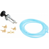 PRIMER KIT MIKUNI TRIPLE