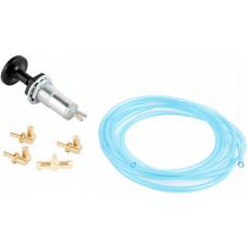 PRIMER KIT MIKUNI TRIPLE PRIMER KIT MIKUNI TRIPLE