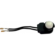 BRAKE LIGHT SWITCH OE#71500118