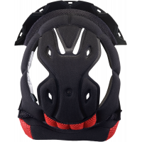 S-M5 CROWN PAD 2X
