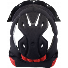 S-M5 CROWN PAD 2X
