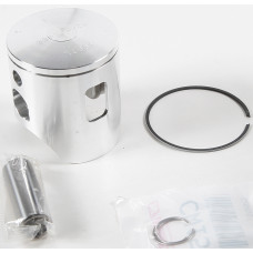 PISTON KIT PRO-LITE 54.00/STD GAS/YAM