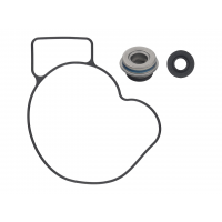 WATER PUMP REPAIR KIT AC