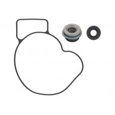 WATER PUMP REPAIR KIT AC
