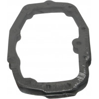 BEARING COVER GASKET EVO/TC 10/PK OE#35652-79A