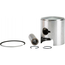 PISTON S-D