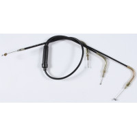 THROTTLE CABLE JOHN DEER S/M
