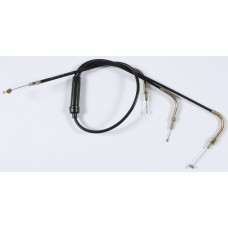 THROTTLE CABLE JOHN DEER S/M