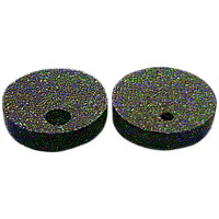 BRAKE PAD POL