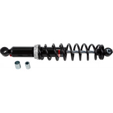 GAS SHOCK SKI POL