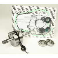BOTTOM END KIT KAW/SUZ