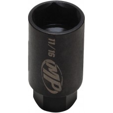 CLUTCH ADJUSTER NUT TOOL