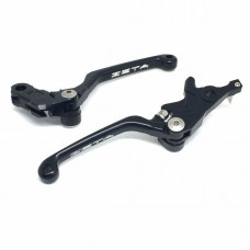 PIVOT LEVER SET STREET PIVOT LEVER SET STREET