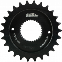 SS TRANSMISSION SPROCKET 26T 0.750 OFFSET 07-22