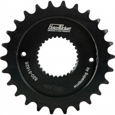 SS TRANSMISSION SPROCKET 26T 0.750 OFFSET 07-22