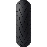 TIRE D250 FRONT 130/70R18 63H TL