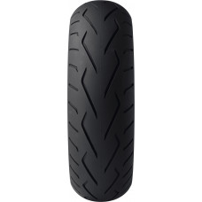 TIRE D250 FRONT 130/70R18 63H TL TIRE D250 FRONT 130/70R18 63H TL