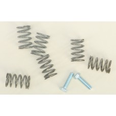 HD CLUTCH SPRINGS