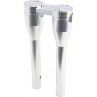 MOTO BAR RISER 11