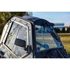 UTV CAB WIPER/WASHER SET