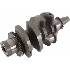 CRANKSHAFT POL