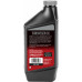 SYN TRANSMISSION OIL 80W140 1 QT (12/CASE  SOLD EA)