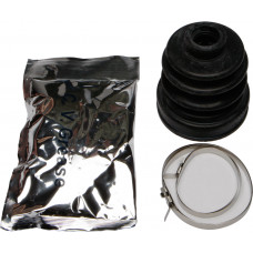 CV BOOT KIT