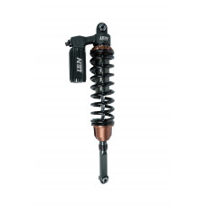 REAR SHOCK POL RANGER