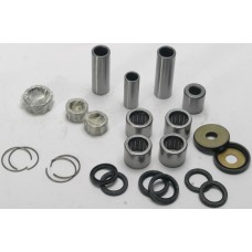 BEARING & SEAL LINKAGE KIT