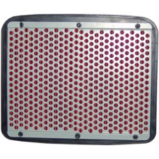 AIR FILTER AIR FILTER