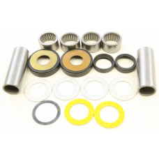 SWINGARM BEARING KIT