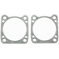 M8 BASE GASKET .020
