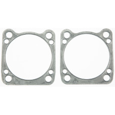 M8 BASE GASKET .020