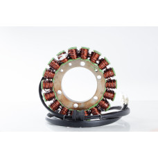 STATOR