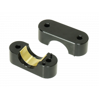 STEERING BLOCK KIT S-D STEERING BLOCK KIT S-D